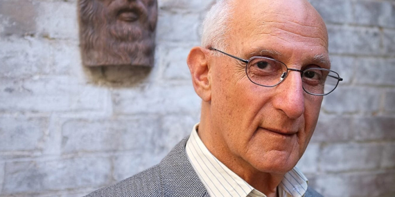 david-malouf-was-a-writer-of-wisdom,-grace-and-generosity