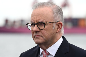 grattan-on-friday:-politically,-the-baby-boomers’-day-is-done