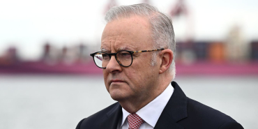 grattan-on-friday:-politically,-the-baby-boomers’-day-is-done