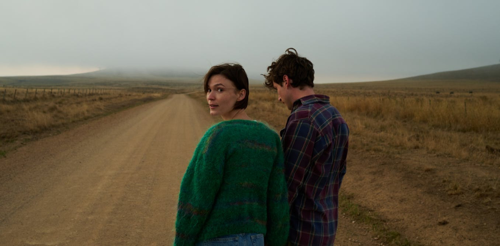 alphabet-lane-is-an-unsettling-new-drama-that-rejects-the-myth-of-the-idyllic-country-life