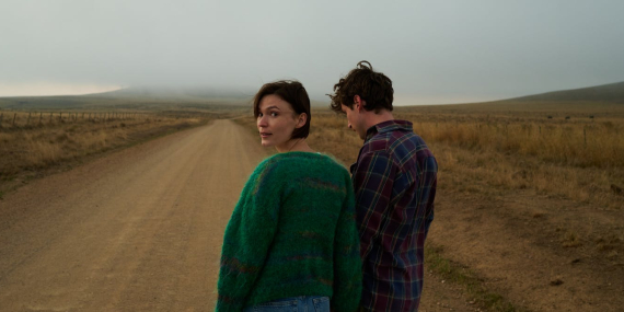 alphabet-lane-is-an-unsettling-new-drama-that-rejects-the-myth-of-the-idyllic-country-life
