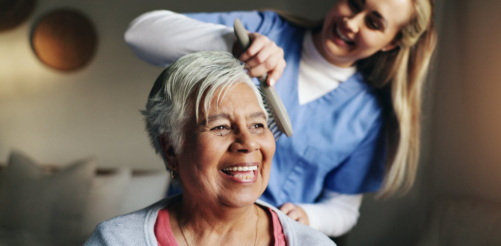 a-free-shower-is-the-least-older-people-can-expect.-but-aged-care-funding-misses-one-key-point