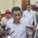 kementan-targetkan-produksi-gula-kristal-putih-3,04-juta-ton-pada-2026