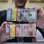 rupiah-kamis-ditutup-rp17.287-per-dolar-seiring-kenaikan-harga-minyak
