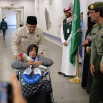 kemenhaj:-hampir-6.000-peserta-haji-indonesia-telah-tiba-di-madinah