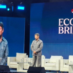 kampung-haji,-danantara-bidik-tanah-400-meter-dari-masjidil-haram