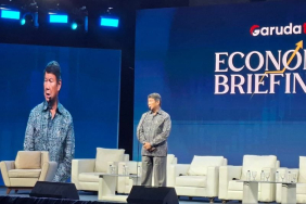 kampung-haji,-danantara-bidik-tanah-400-meter-dari-masjidil-haram