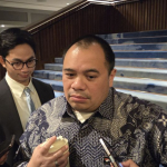 danantara-bidik-investasi-energi-ke-singapura-senilai-30-miliar-dolar