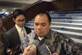 danantara-bidik-investasi-energi-ke-singapura-senilai-30-miliar-dolar