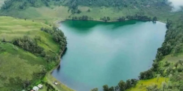 tnbts-buka-kembali-jalur-pendakian-gunung-semeru-pada-24-april-2026