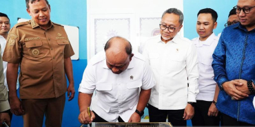 kepala-bgn:-1.780-sppg-disetop-sementara-untuk-perbaiki-kualitas-mbg