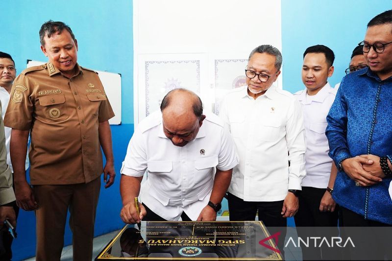 kepala-bgn:-1.780-sppg-disetop-sementara-untuk-perbaiki-kualitas-mbg
