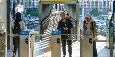 besok,-naik-transjakarta-hanya-rp1