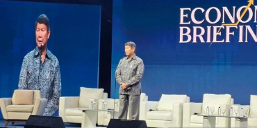 indonesia-dapat-150-juta-barel-minyak-dari-rusia