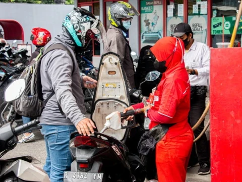 ketergantungan-energi-fosil-picu-beban-fiskal-di-tengah-gejolak-global