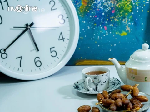 lebih-baik-mana,-puasa-senin-kamis-atau-puasa-dawud?