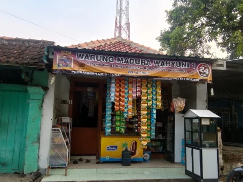 kehadiran-kdmp-picu-kekhawatiran-pedagang-kecil-di-rembang