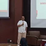 pakar-politik-soroti-lemahnya-kpu-dan-bawaslu,-minta-reformasi-struktur-dan-fungsi