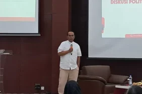 pakar-politik-soroti-lemahnya-kpu-dan-bawaslu,-minta-reformasi-struktur-dan-fungsi