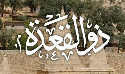 khutbah-jumat-dzulqadah:-bulan-damai-di-tengah-dunia-yang-gemar-bertikai