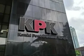 kajian-kpk:-ketum-parpol-maksimal-2-periode-dan-benahi-kaderisasi