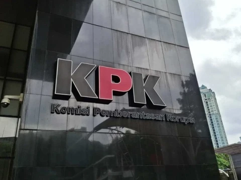 kajian-kpk:-ketum-parpol-maksimal-2-periode-dan-benahi-kaderisasi