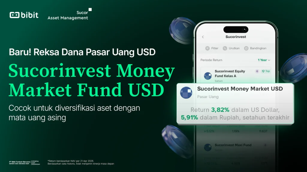 baru!-sucorinvest-money-market-usd-sudah-tersedia-di-bibit