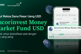 baru!-sucorinvest-money-market-usd-sudah-tersedia-di-bibit