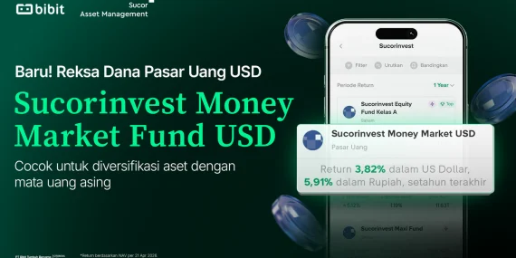 baru!-sucorinvest-money-market-usd-sudah-tersedia-di-bibit