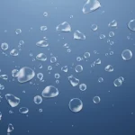 mengungkap-peran-partikel-kecil-dalam-kehidupan-sehari-hari