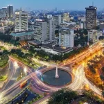 sampai-kuartal-i-2026-ini-perekonomian-indonesia-diprediksi-tumbuh-5,5-persen