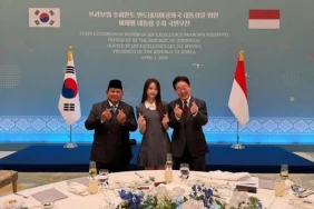 prabowo-buka-peluang-lebih-banyak-konser-k-pop-di-ri,-bikin-kpopers-girang