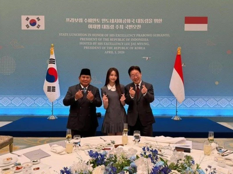 prabowo-buka-peluang-lebih-banyak-konser-k-pop-di-ri,-bikin-kpopers-girang