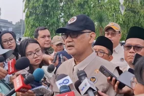 lepas-ppih-daker-makkah,-menhaj-minta-doa-untuk-pemerintahan-prabowo