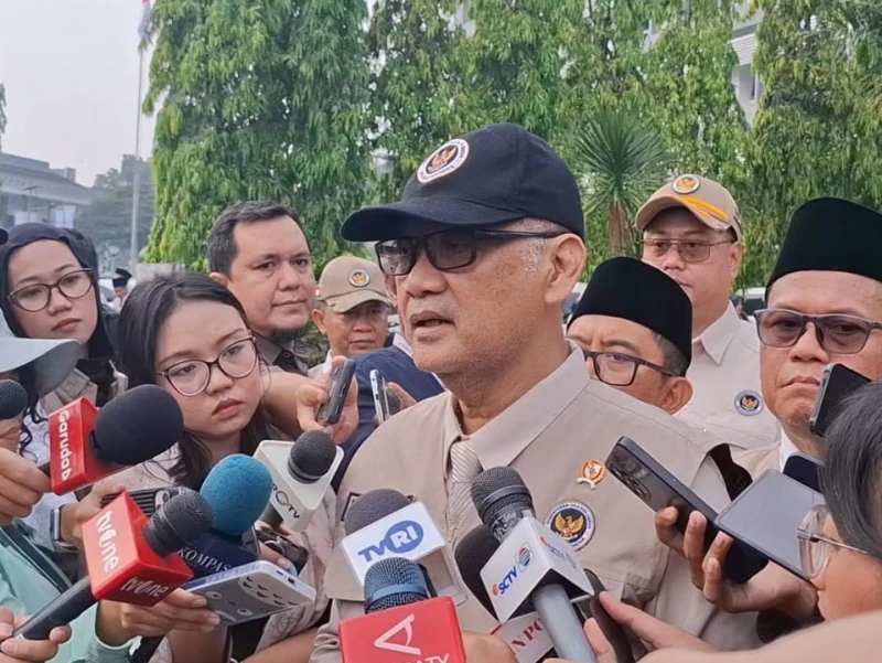 lepas-ppih-daker-makkah,-menhaj-minta-doa-untuk-pemerintahan-prabowo