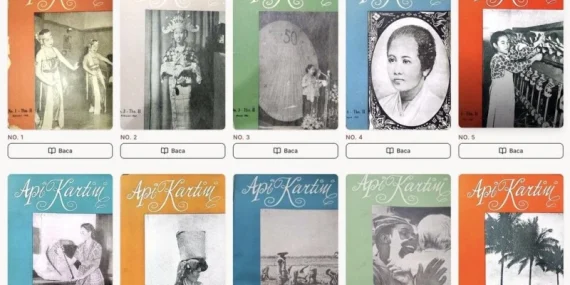 api-kartini-dan-pembebasan-pengetahuan