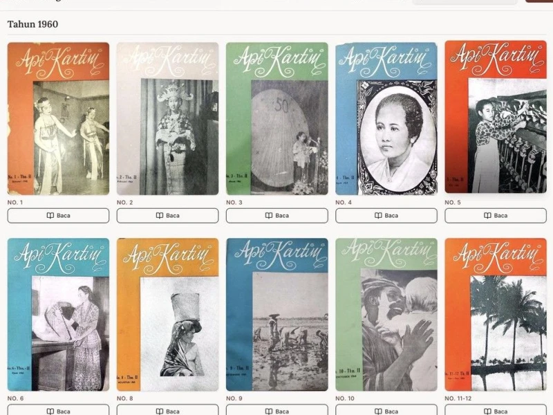 api-kartini-dan-pembebasan-pengetahuan