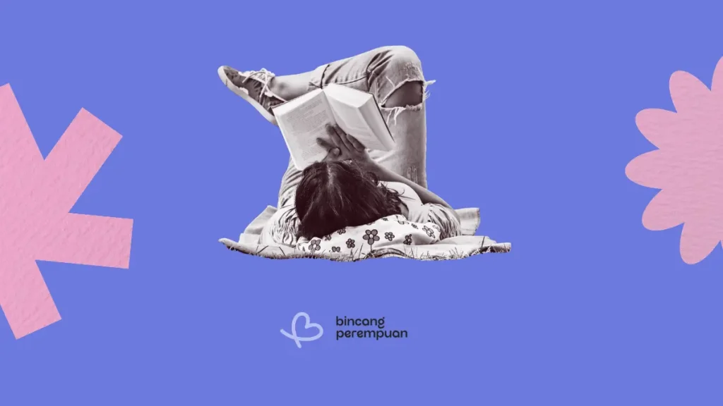 membaca-esok-jilbab-kita-dirayakan:-benarkah-semua-perempuan-punya-kemewahan-untuk-merayakannya?