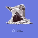 membaca-esok-jilbab-kita-dirayakan:-benarkah-semua-perempuan-punya-kemewahan-untuk-merayakannya?