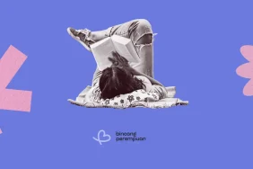 membaca-esok-jilbab-kita-dirayakan:-benarkah-semua-perempuan-punya-kemewahan-untuk-merayakannya?