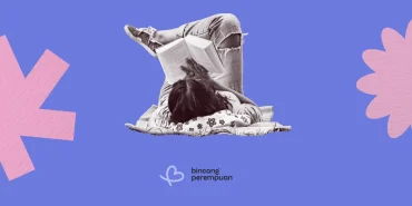 membaca-esok-jilbab-kita-dirayakan:-benarkah-semua-perempuan-punya-kemewahan-untuk-merayakannya?