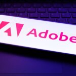 adobe-summit-2026-menargetkan-kesenjangan-kesiapan-ai-dengan-firefly,-cx-enterprise-diluncurkan