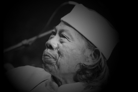 sahabat-sejati:-uki-bayu-sedjati