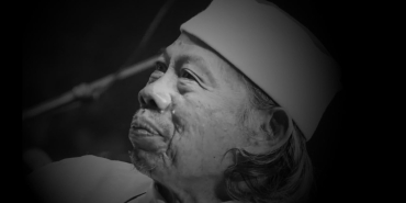 sahabat-sejati:-uki-bayu-sedjati