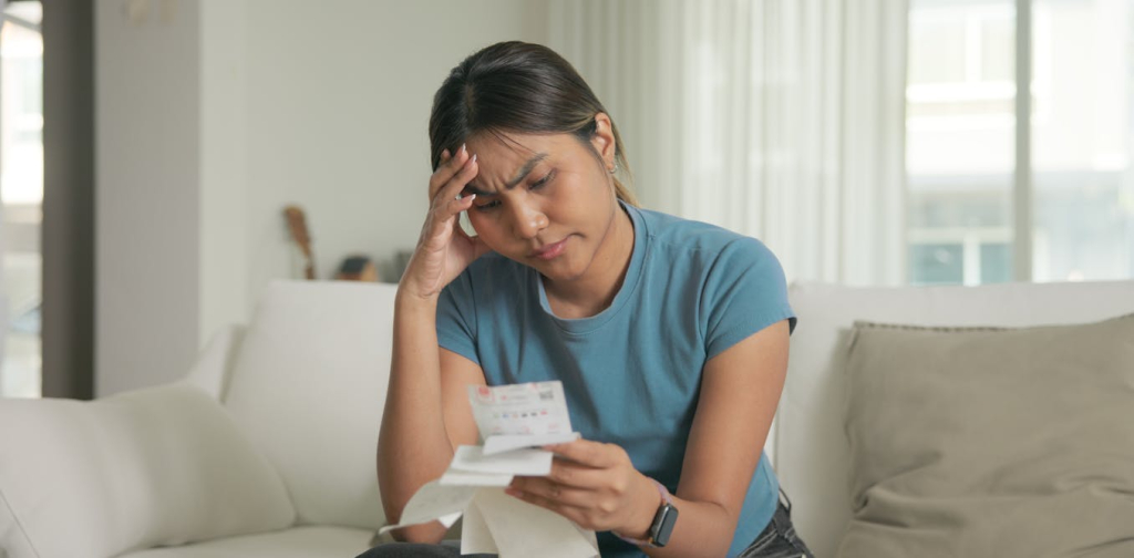 krisis-melanda,-tak-ada-salahnya-ngirit-tapi-tidak-pelit-ala-‘financial-minimalism’