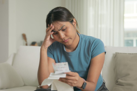 krisis-melanda,-tak-ada-salahnya-ngirit-tapi-tidak-pelit-ala-‘financial-minimalism’