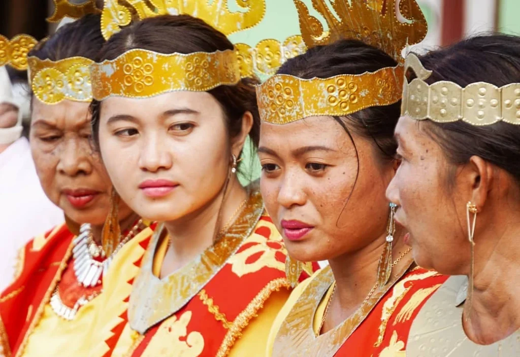 the-invisible-breadwinners:-stories-of-women’s-care-work-in-balodano