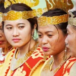 the-invisible-breadwinners:-stories-of-women’s-care-work-in-balodano