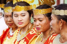 the-invisible-breadwinners:-stories-of-women’s-care-work-in-balodano