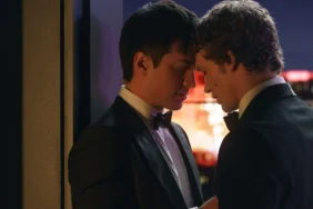 jawaban-untuk-perempuan-yang-merindukan-cinta-setara-dalam-heated-rivalry 